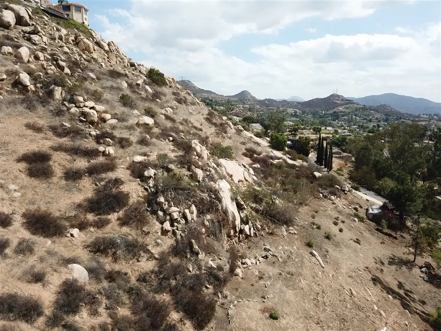 0 Vista Valley Rim Pl, El Cajon, CA 92019 - Image #2