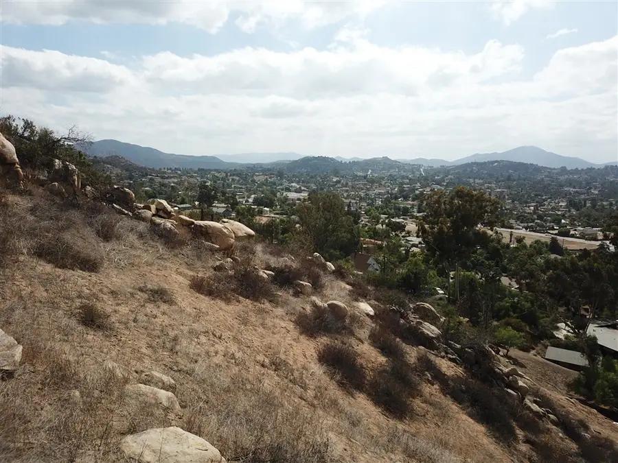 0 Vista Valley Rim Pl, El Cajon, CA 92019 - Image #3