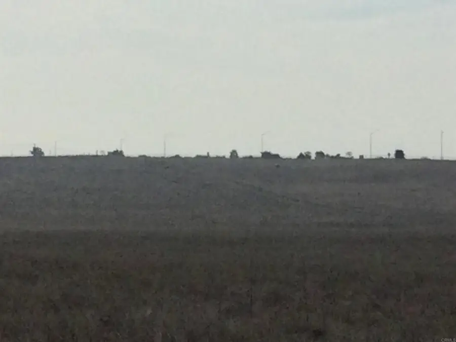 0 Lone Star Rd, San Diego, CA 92154 - Image #2