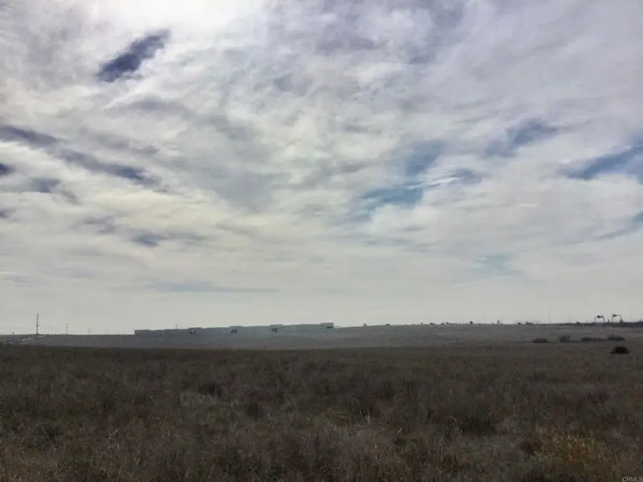 0 Lone Star Rd, San Diego, CA 92154 - Image #3