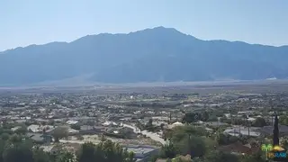 Address Withheld By Seller, Desert Hot Springs, CA 92240 - Image #2