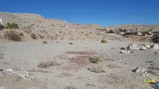 Address Withheld By Seller, Desert Hot Springs, CA 92240 - Image #3