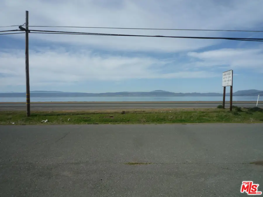 6900 Frontage Road, Lucerne, CA 95458 - Image #2