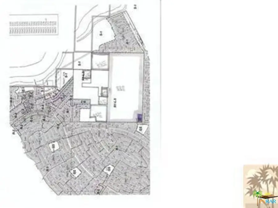 0 Crystal Avenue, Salton City, CA 92275 - #2