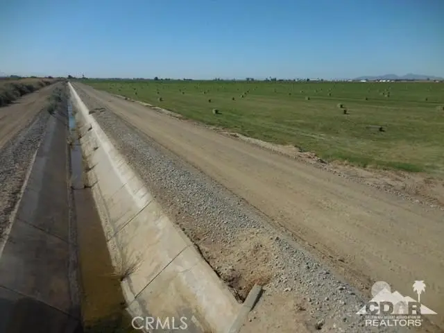 1434 Acres, Blythe, CA 92225 - #3