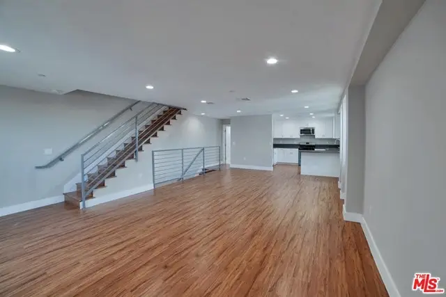 2301 Hauser Boulevard, Los Angeles, CA 90016 - #3