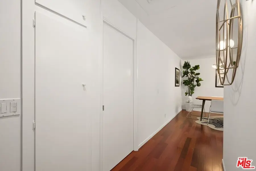 1400 N Sweetzer Avenue #106, West Hollywood, CA 90069 - #3
