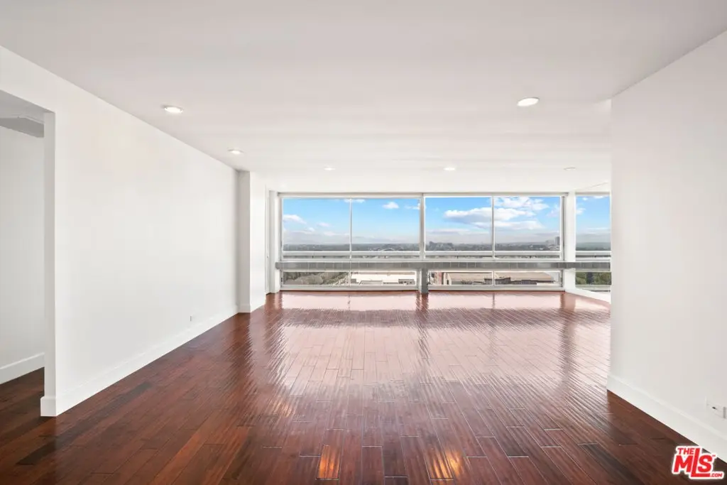 2220 Avenue Of The Stars #1501, Los Angeles, CA 90067 - Image #1