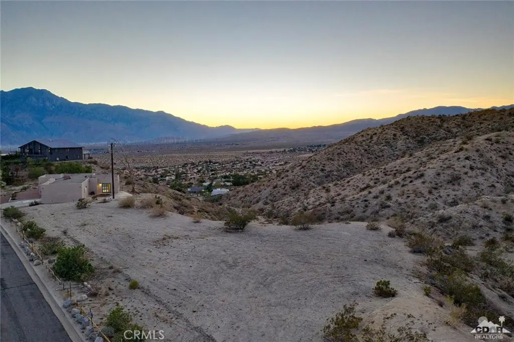 Address Withheld By Seller, Desert Hot Springs, CA 92240 - Image #1