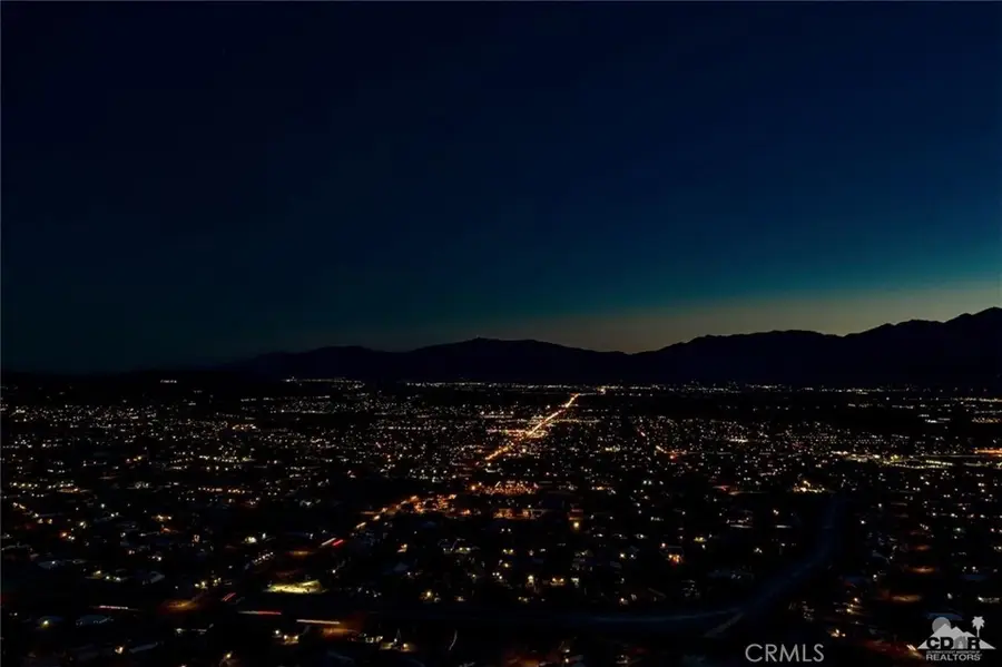 Address Withheld By Seller, Desert Hot Springs, CA 92240 - Image #2