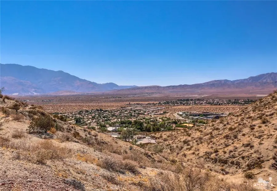Address Withheld By Seller, Desert Hot Springs, CA 92240 - Image #3