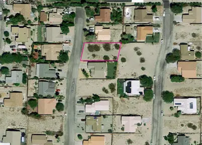 Address Withheld By Seller, Desert Hot Springs, CA 92240 - Image #1