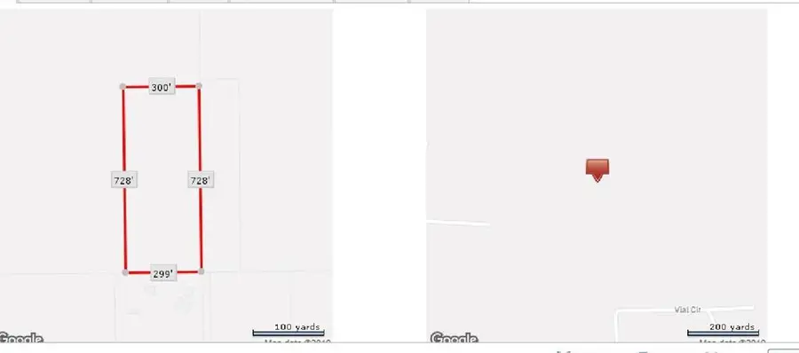 0 Cantarini Road, Moreno Valley, CA 92557 - Image #2