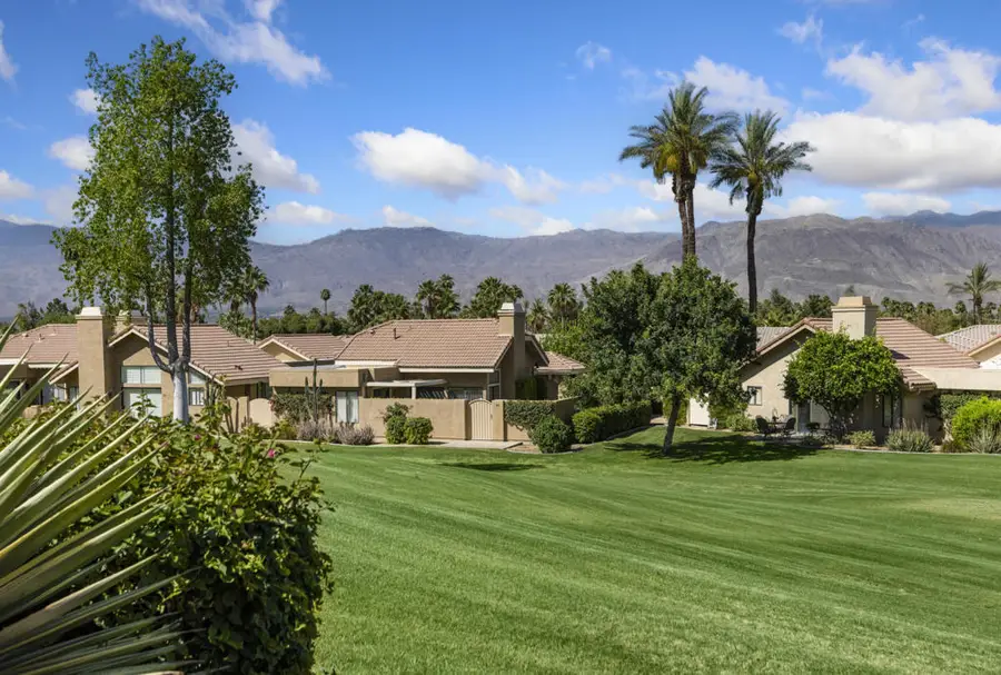 12 Bonita Lane, Palm Desert, CA 92260 - #2