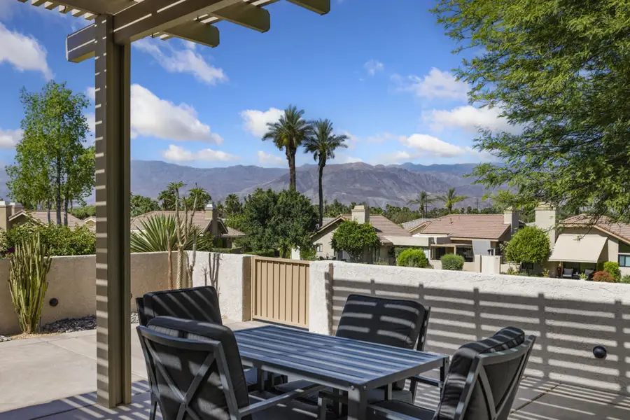 12 Bonita Lane, Palm Desert, CA 92260 - #3