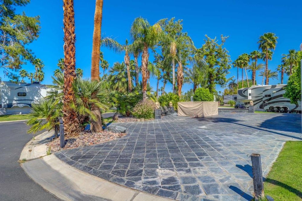 69411 Ramon Road 726, Cathedral City, CA 92234 BHGRE