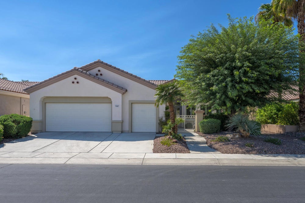 35883 Calloway Lane, Palm Desert, CA 92211 BHGRE