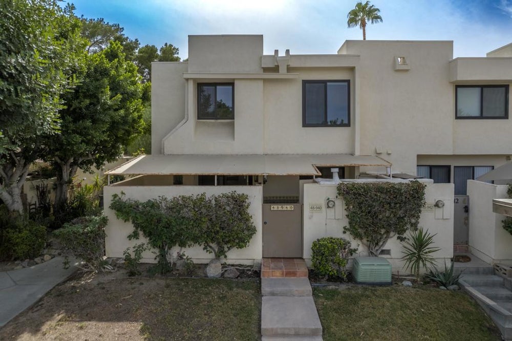 48940 Desert Flower Drive, Palm Desert, CA 92260 BHGRE