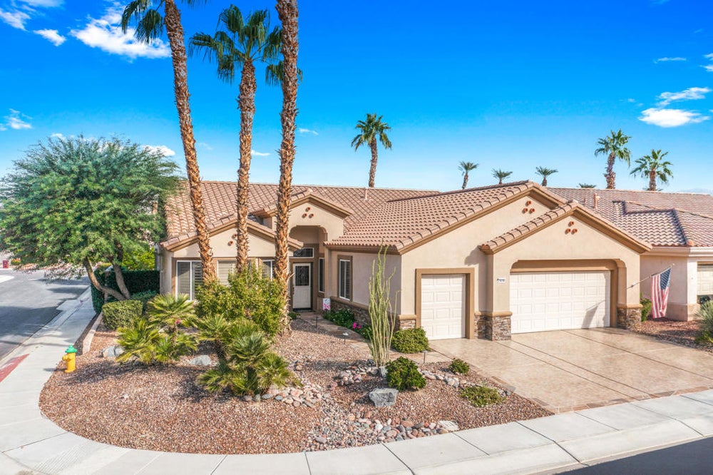78598 Palm Tree Avenue, Palm Desert, CA 92211 BHGRE