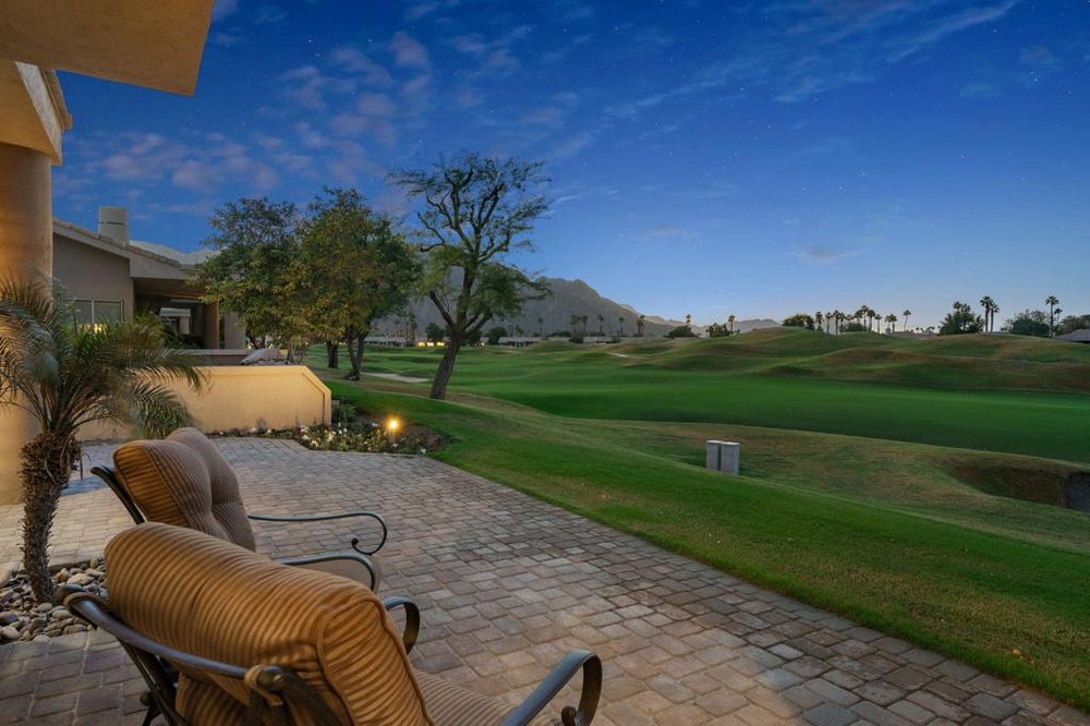 80555 Pebble Beach, La Quinta, CA 92253 BHGRE