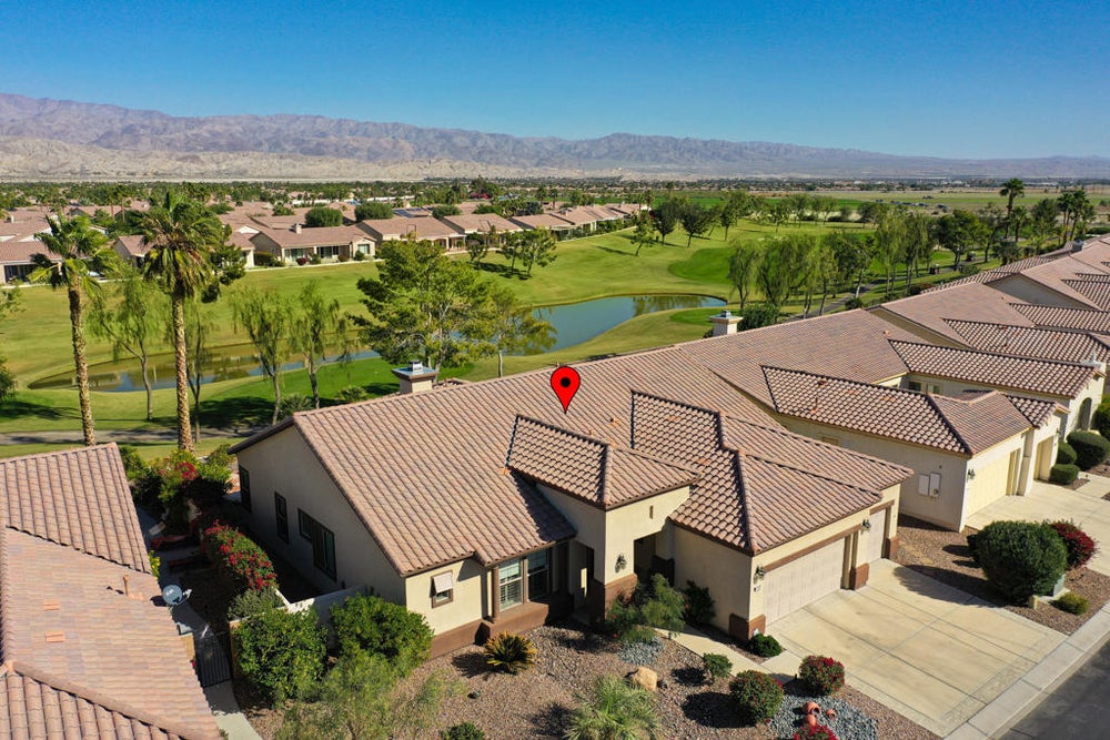 80734 Camino Santa Elise, Indio, CA 92203 BHGRE