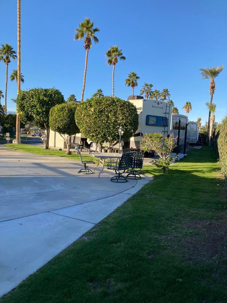 69411 Ramon Road 898, Cathedral City, CA 92234 BHGRE