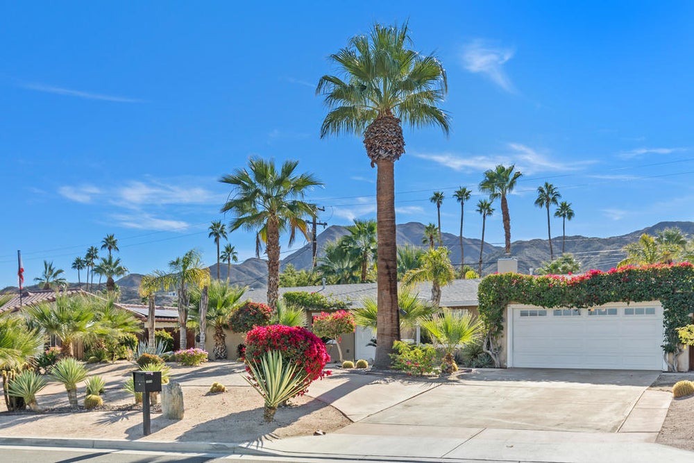 68463 Terrace Road, Cathedral City, CA 92234 BHGRE