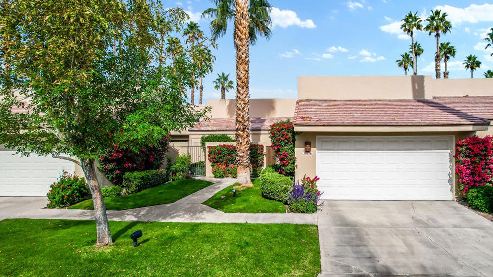 76676 Hollyhock Drive, Palm Desert, CA 92211 BHGRE