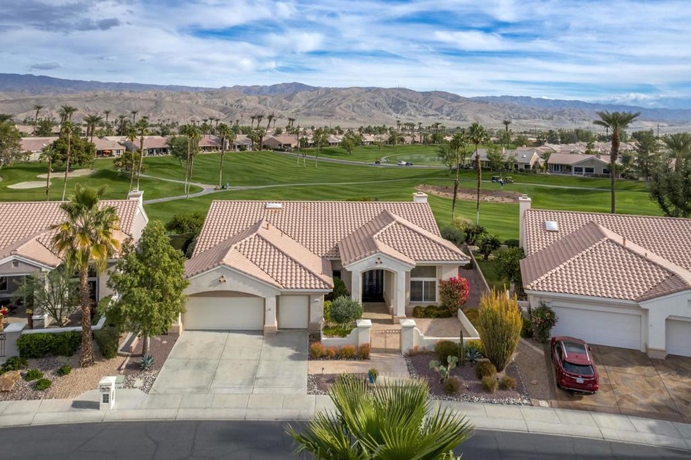 78678 Purple Sagebrush Avenue, Palm Desert, CA 92211 BHGRE