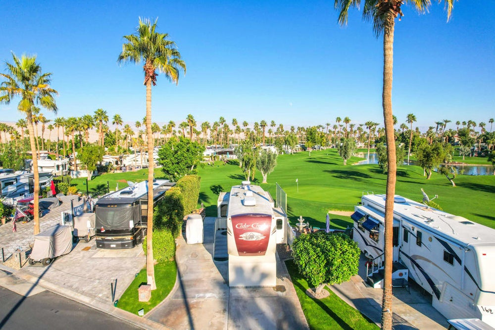 69411 Ramon Road 163, Cathedral City, CA 92234 BHGRE