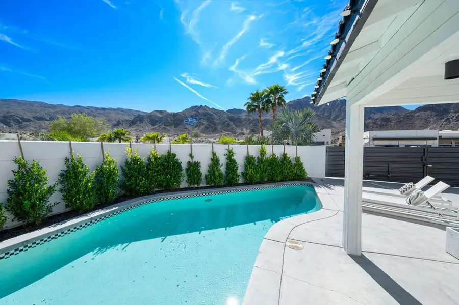 54990 Avenida Madero, La Quinta, CA 92253 - #2