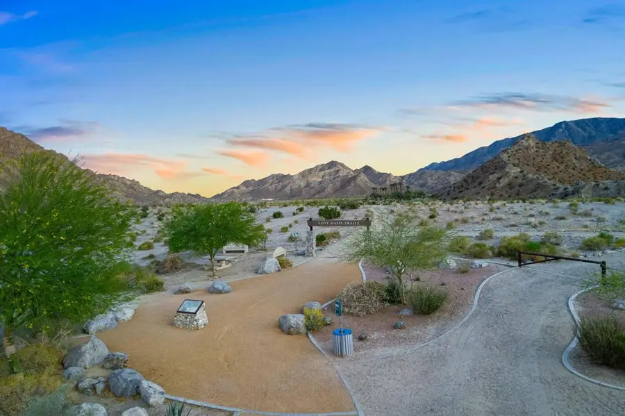 54990 Avenida Madero, La Quinta, CA 92253 - #3