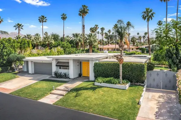 73905 Flagstone Lane, Palm Desert, CA 92260