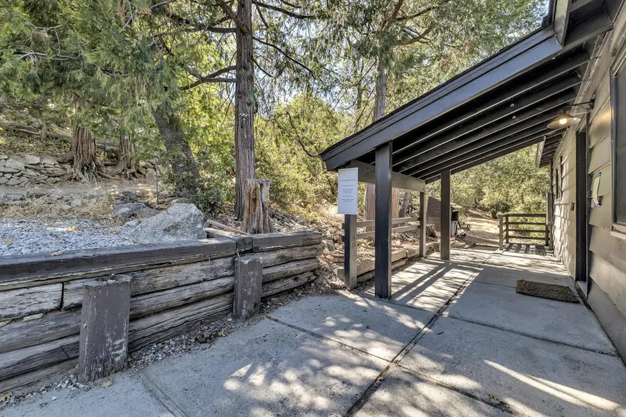 53010 Inspiration Lane, Idyllwild, CA 92549 - #3