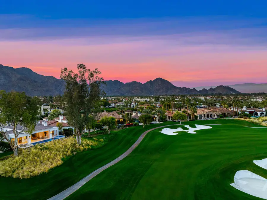 78261 Deacon Drive W, La Quinta, CA 92253 - Image #3