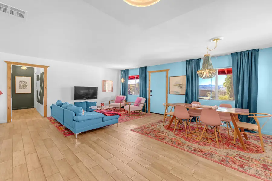 2642 Star Lane, Joshua Tree, CA 92252 - Image #3