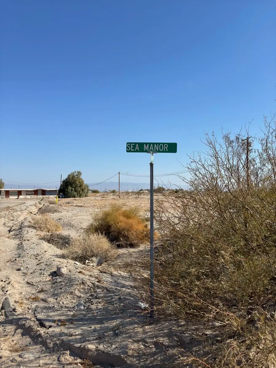 2625 Sea Manor Avenue, Thermal, CA 92274 - Image #3