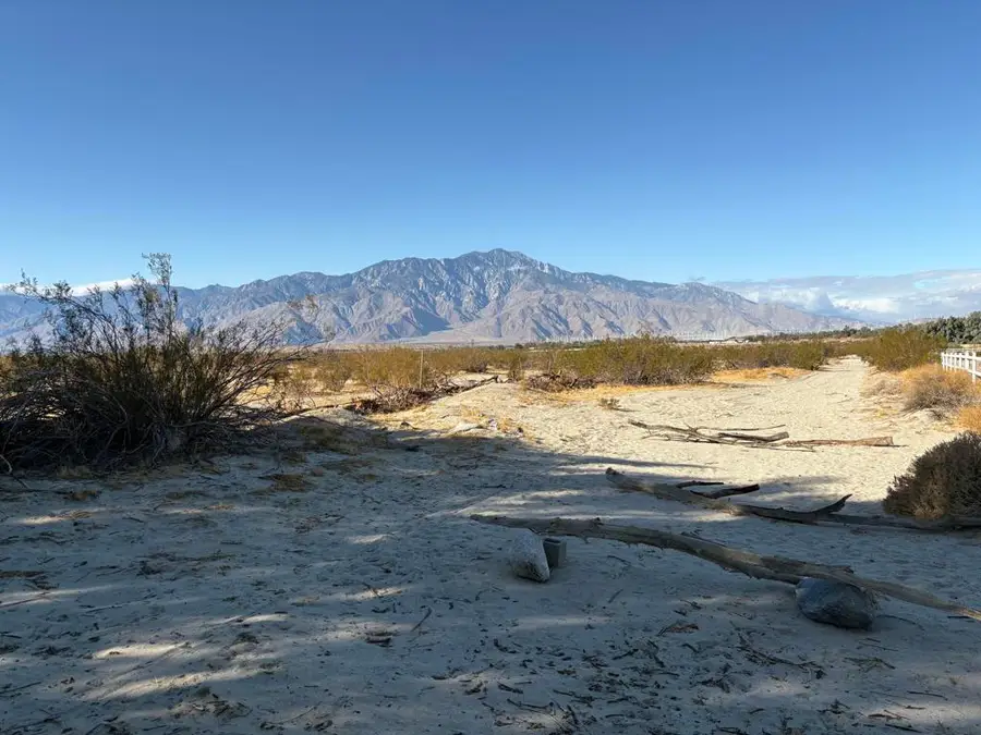 0 18th Avenue, Desert Hot Springs, CA 92241 - Image #2