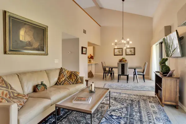 512 Flower Hill Lane, Palm Desert, CA 92260