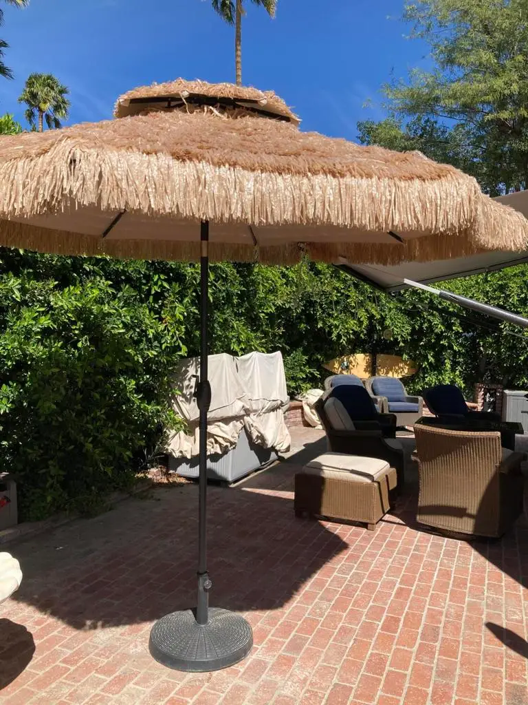 69411 Ramon Road #201, Cathedral City, CA 92234 - Image #2