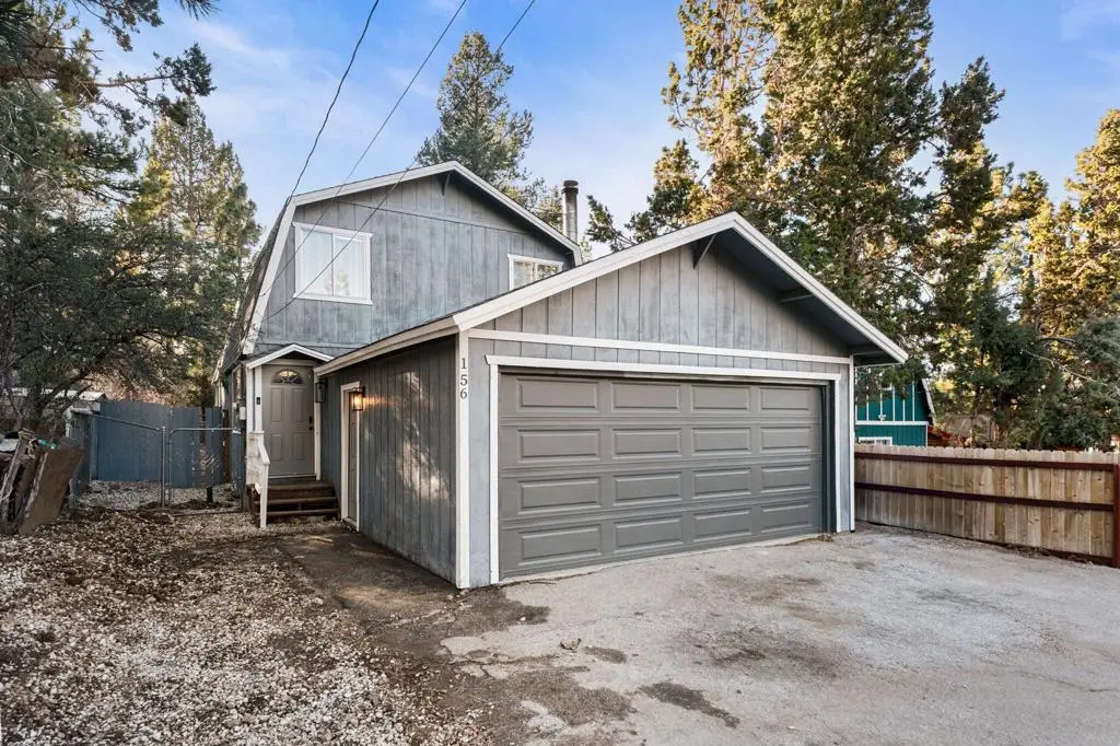 156 Victoria Lane, Sugarloaf, CA 92386 - Image #1