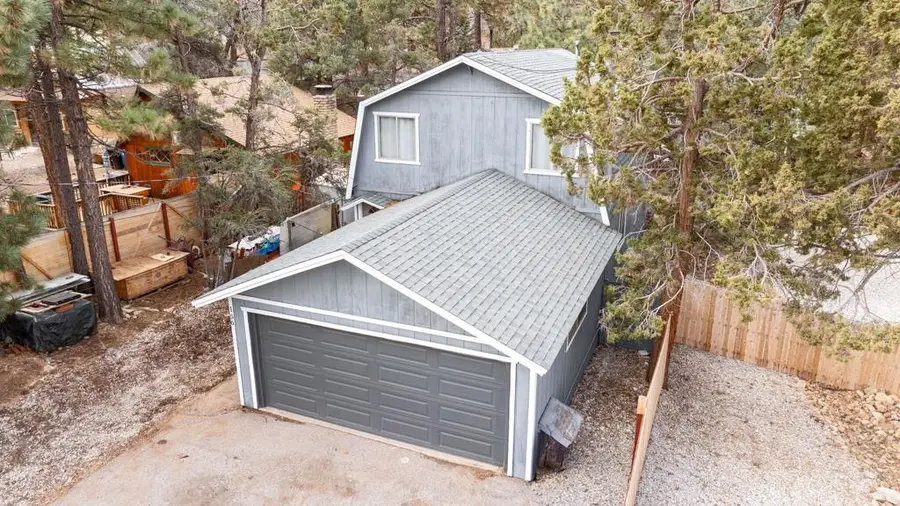 156 Victoria Lane, Sugarloaf, CA 92386 - Image #3