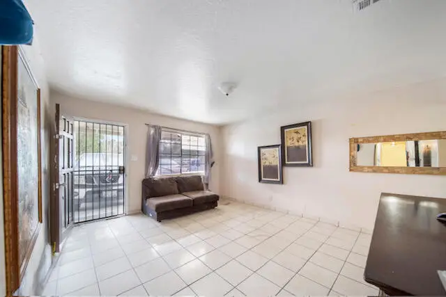 82598 Crest Avenue, Indio, CA 92201 - Image #2