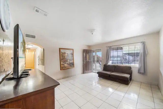 82598 Crest Avenue, Indio, CA 92201 - Image #3