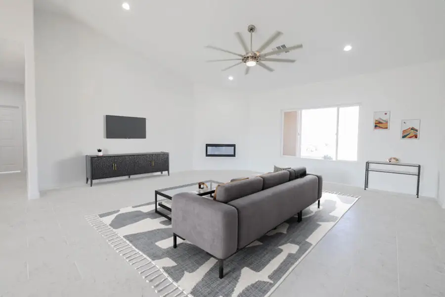 7160 Olympic Road, Joshua Tree, CA 92252 - Image #3