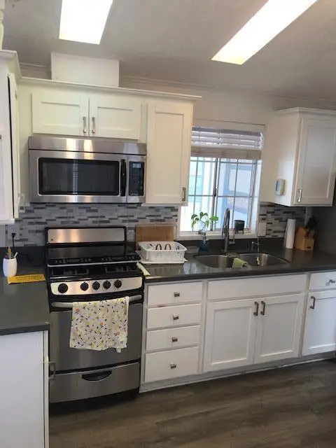 69801 Ramon Road #237, Cathedral City, CA 92234 - Image #1