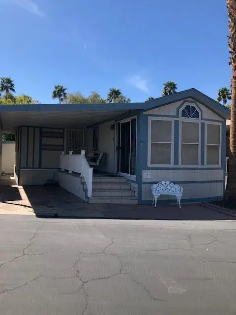 69801 Ramon Road #237, Cathedral City, CA 92234 - Image #2