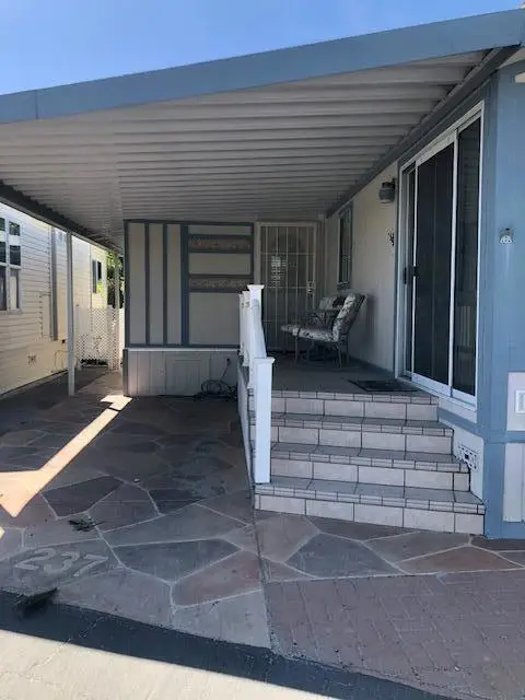 69801 Ramon Road #237, Cathedral City, CA 92234 - Image #3