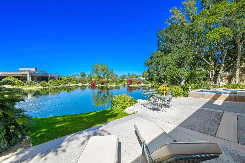 74614 Palo Verde Drive, Indian Wells, CA 92210 - #1