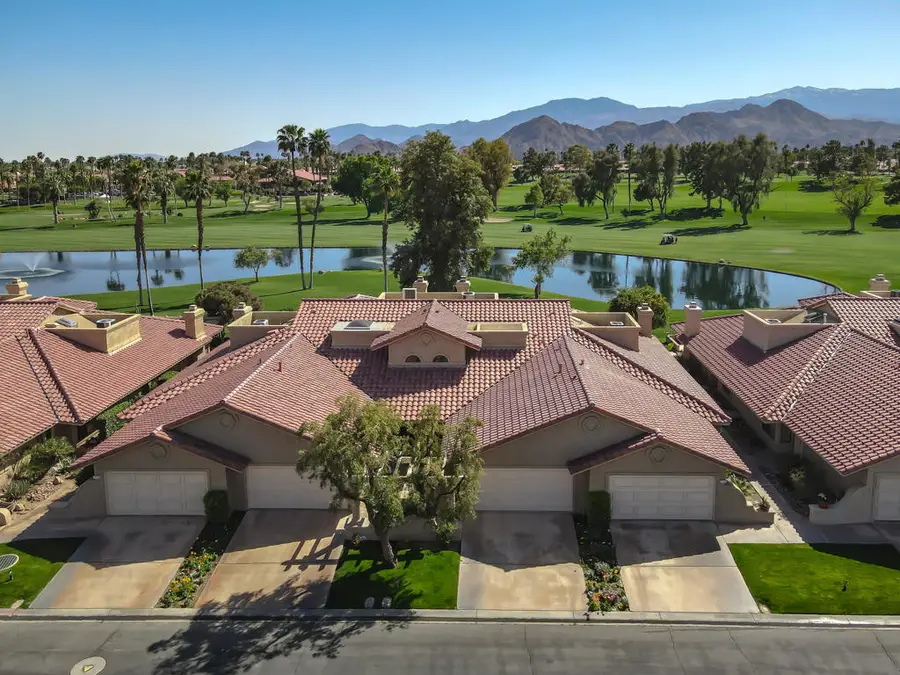 77741 Woodhaven Drive N, Palm Desert, CA 92211 - #2